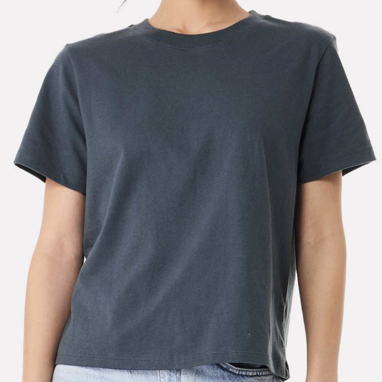 Screenshot 2025-12-31 at 4.15.41 PM.png (Copy)