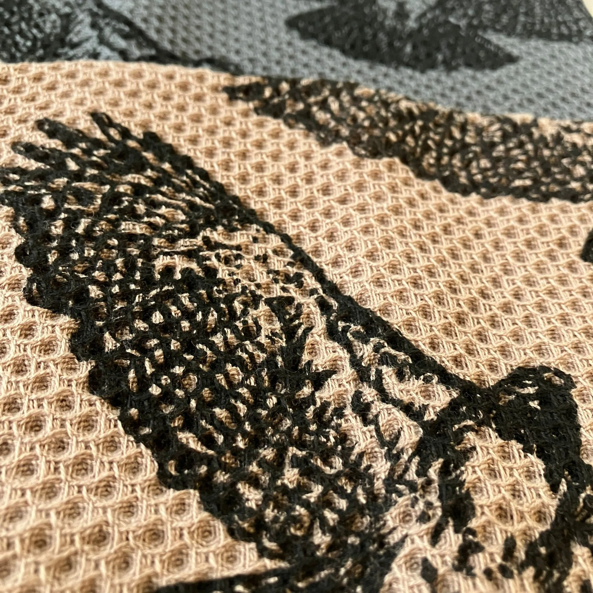 Hawk_DishTowel.jpg