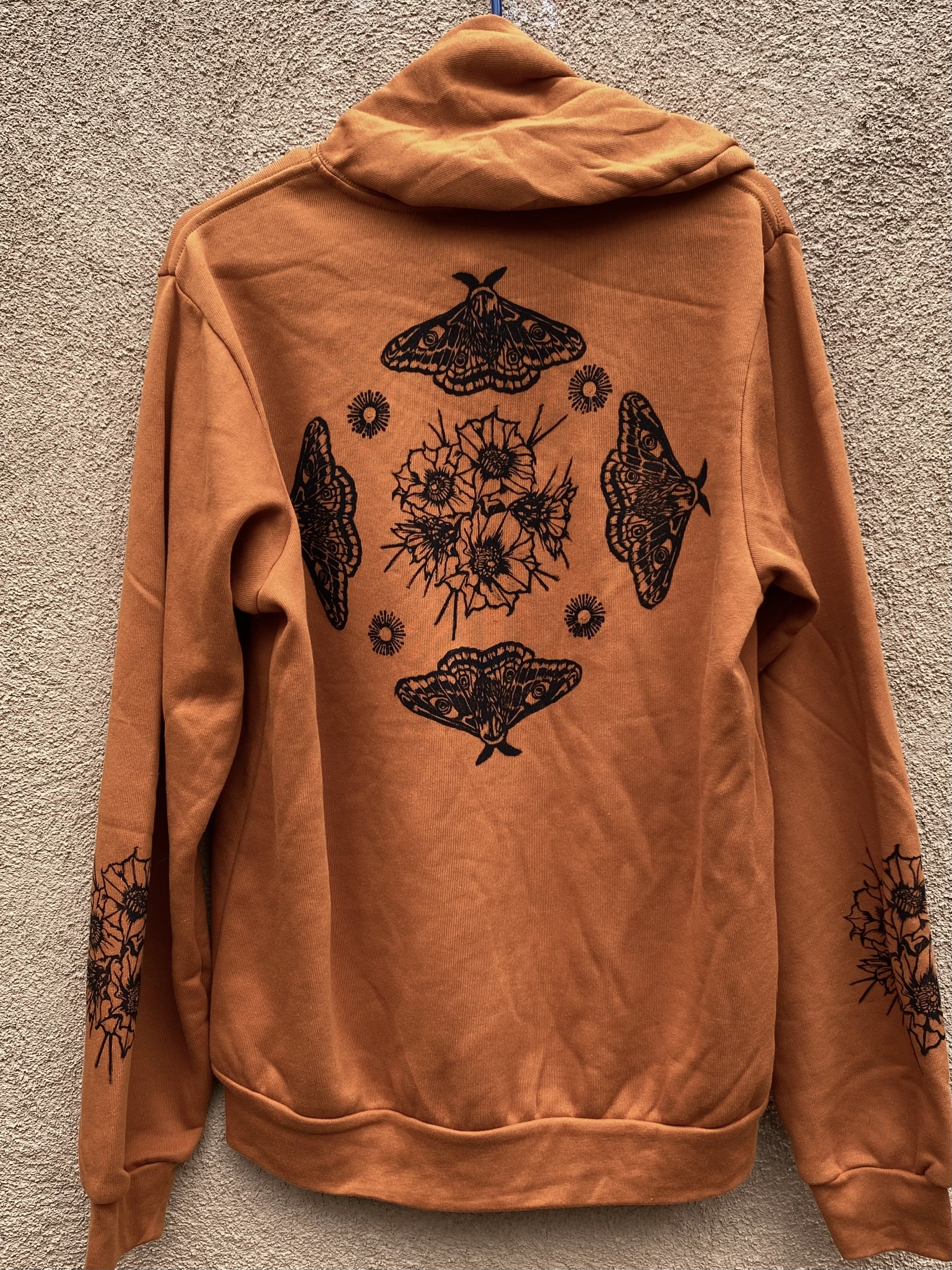 DesertMoth_Hoodie_Autumn.jpeg