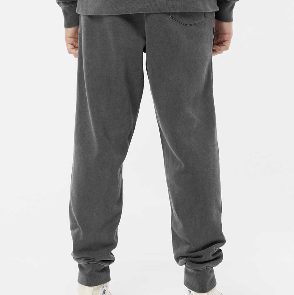 Screenshot 2025-12-31 at 4.36.19 PM.png (Copy)