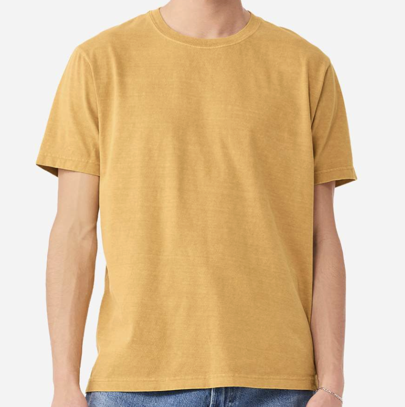 Screenshot 2026-01-06 at 3.29.41 PM.png