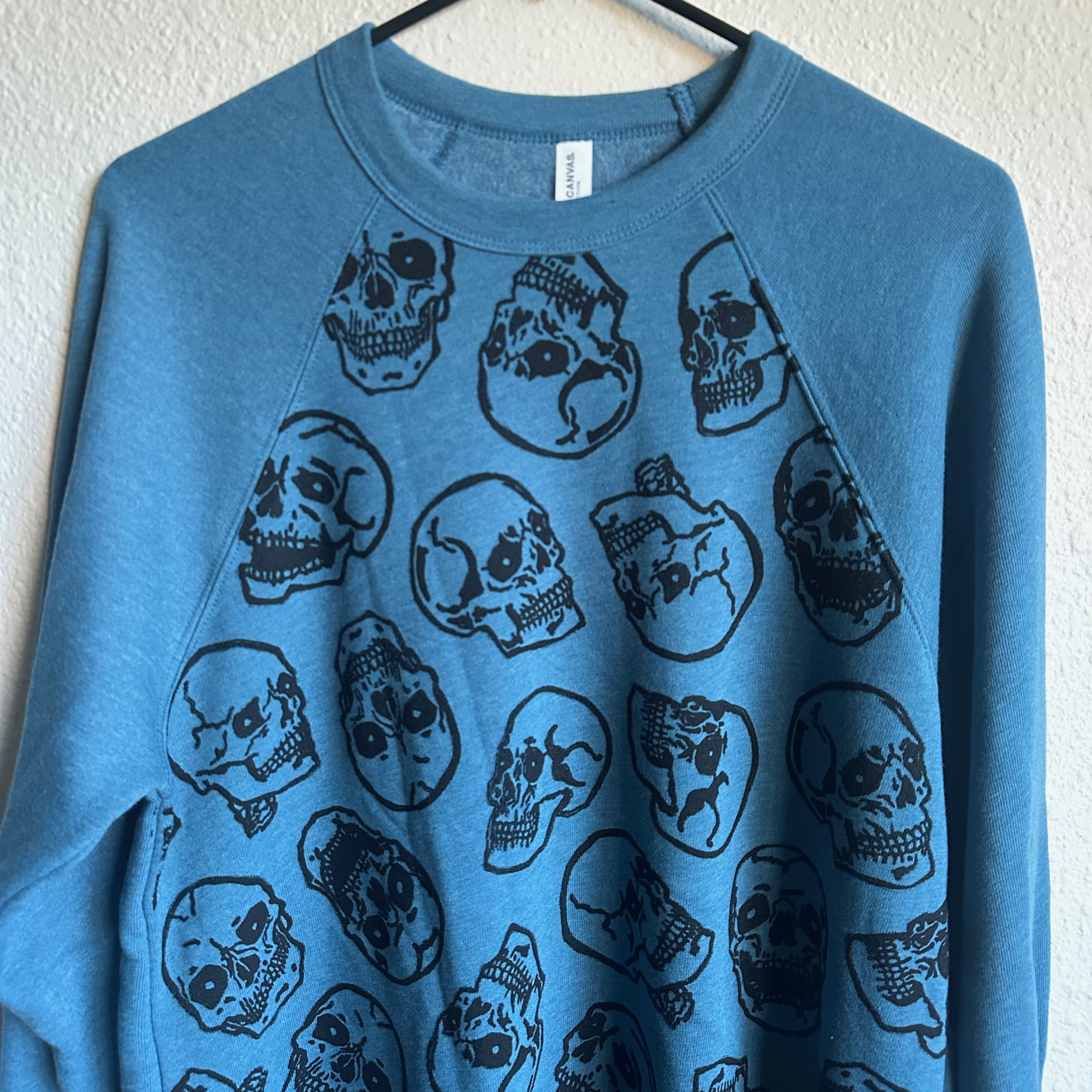 Craniyall_Raglan_Sweatshirt_IMG_4731.jpeg