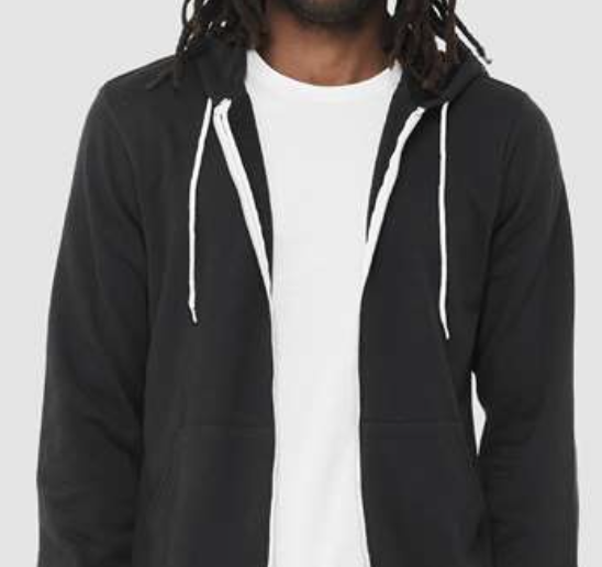 Screenshot 2026-03-18 at 10.16.21 PM.png