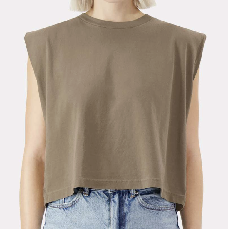 Screenshot 2026-01-06 at 3.38.33 PM.png