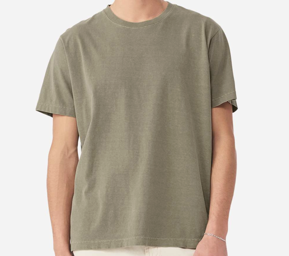 Screenshot 2025-12-31 at 4.01.37 PM.png (Copy)