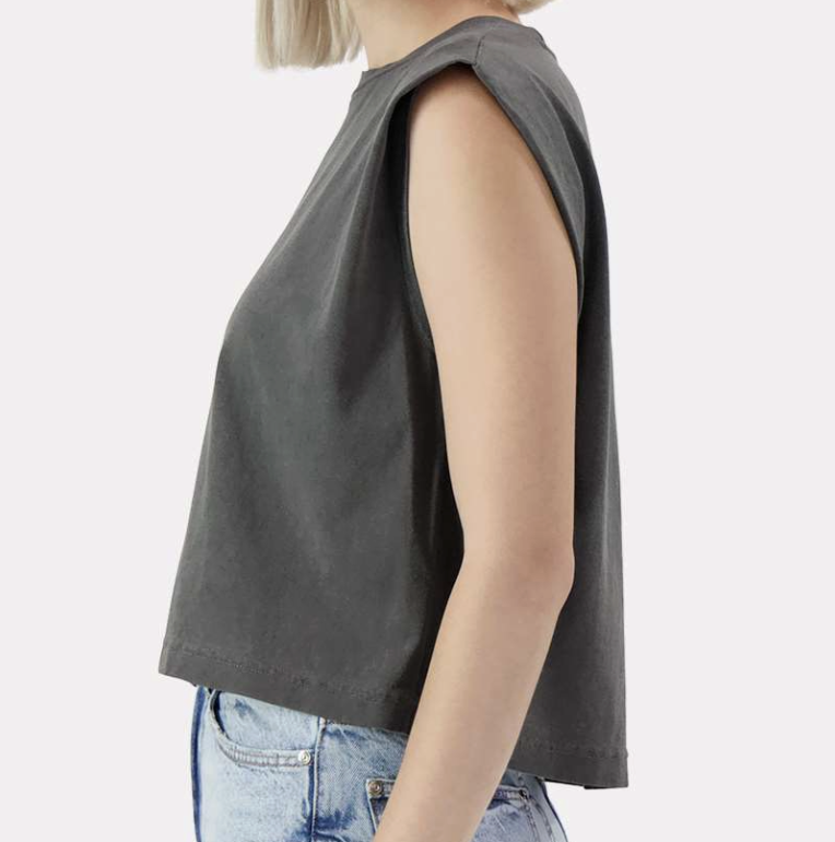 Screenshot 2026-01-06 at 3.44.11 PM.png