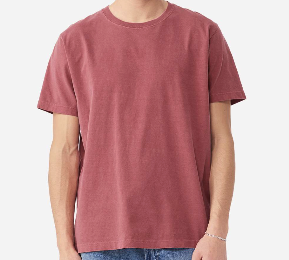 Screenshot 2025-12-31 at 4.01.27 PM.png (Copy)