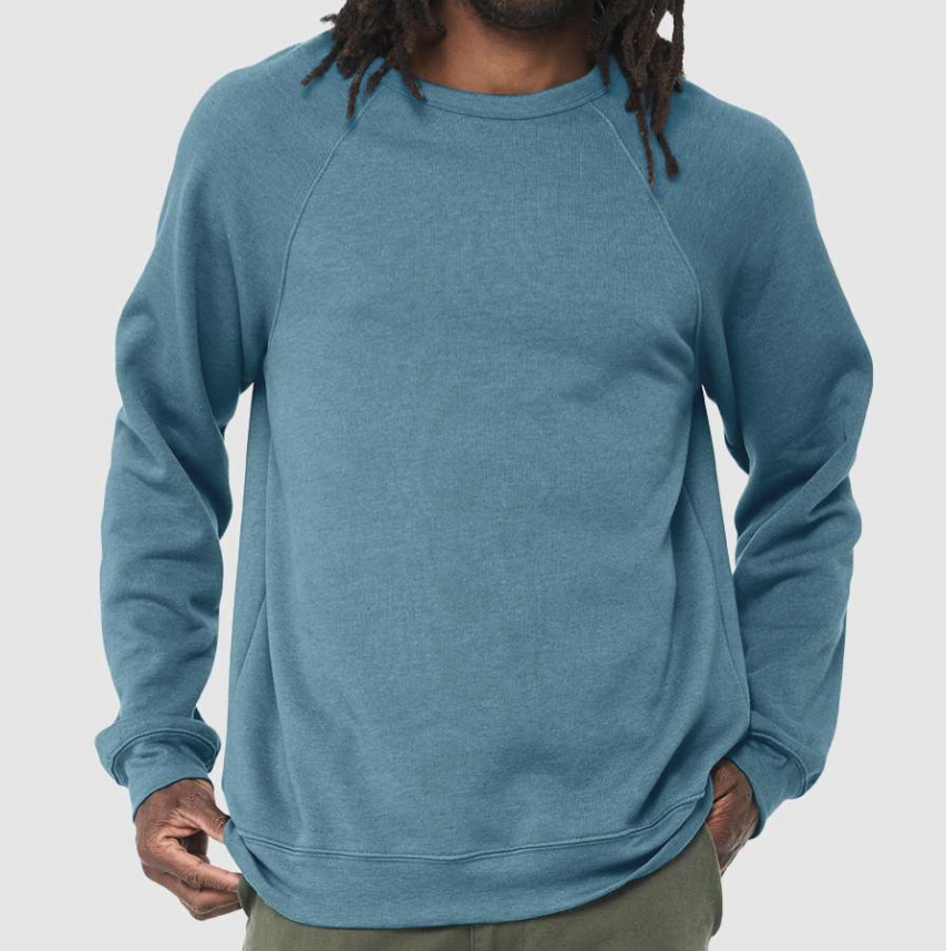 Screenshot 2026-03-17 at 5.43.22 PM.png