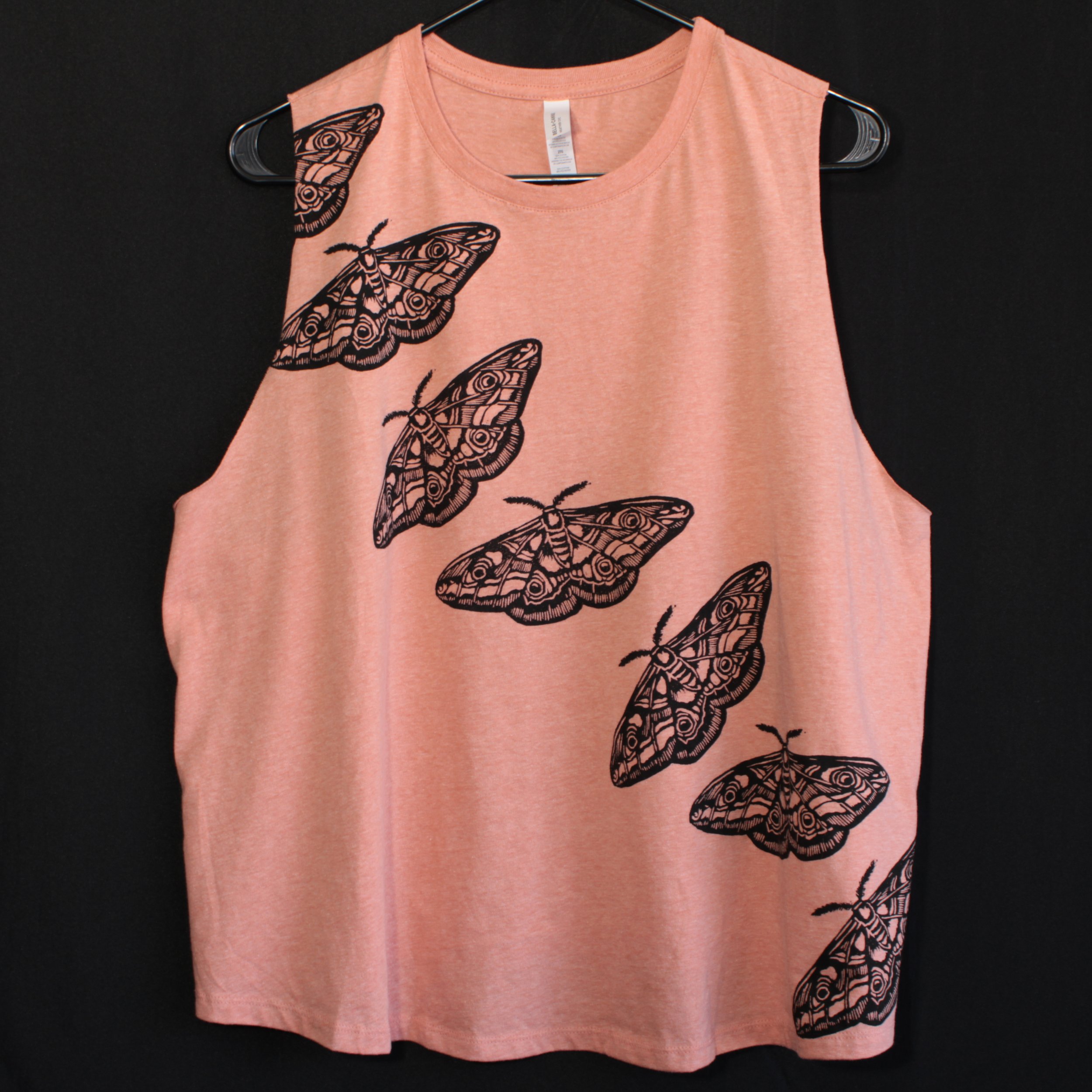 NightButterfly_ShortyRacerback_HeatherSunset (3).JPG