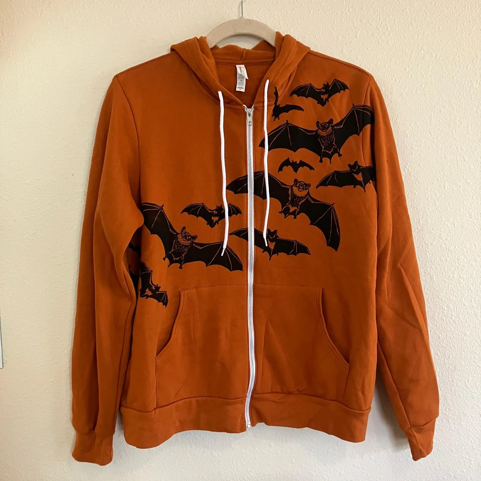 Bats Autumn.jpg