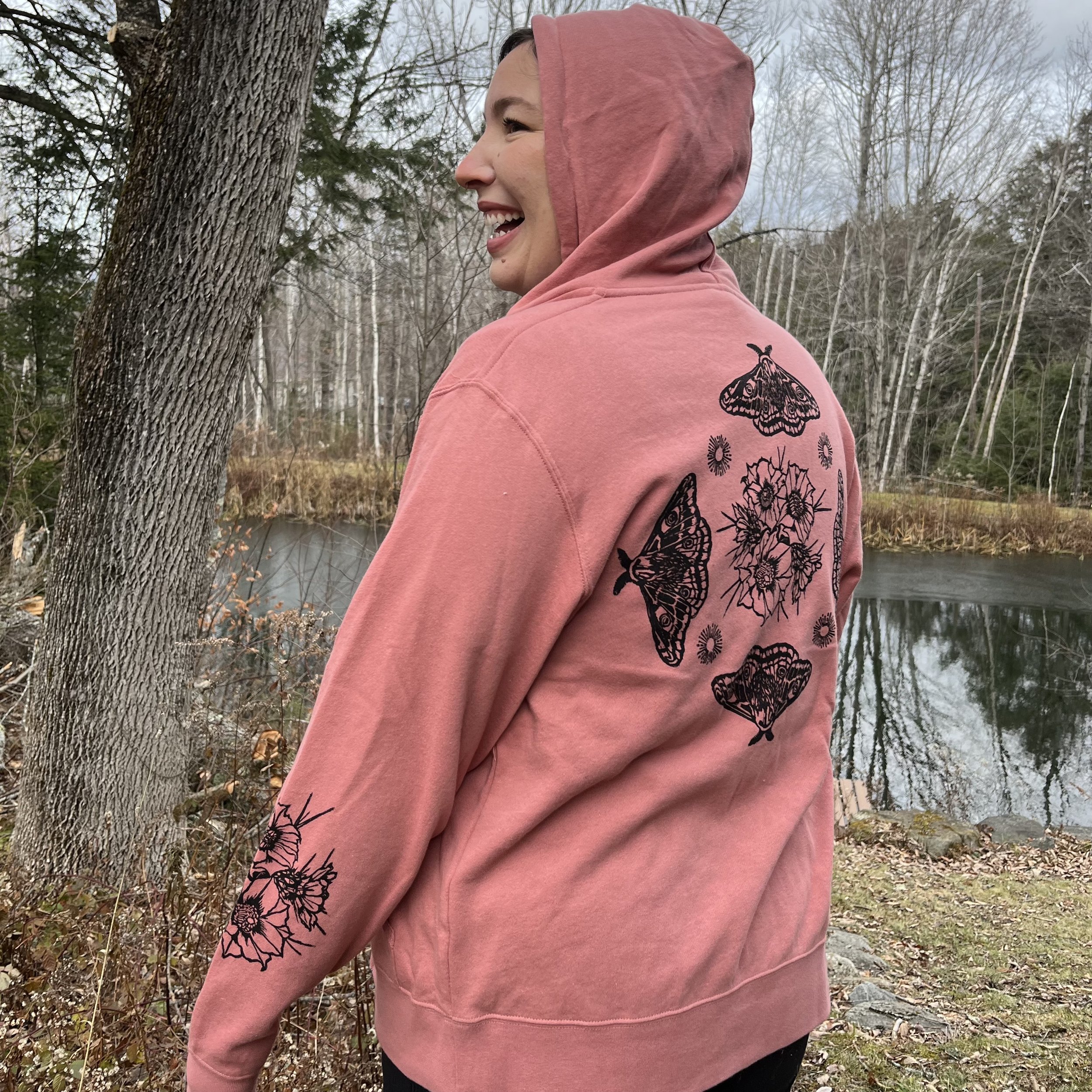 Ana_DesertMoth_IndTradCo_ZipHoodie_PinkIMG_0907.jpeg