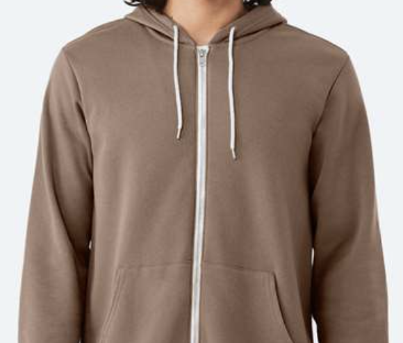 Screenshot 2026-03-18 at 10.14.56 PM.png