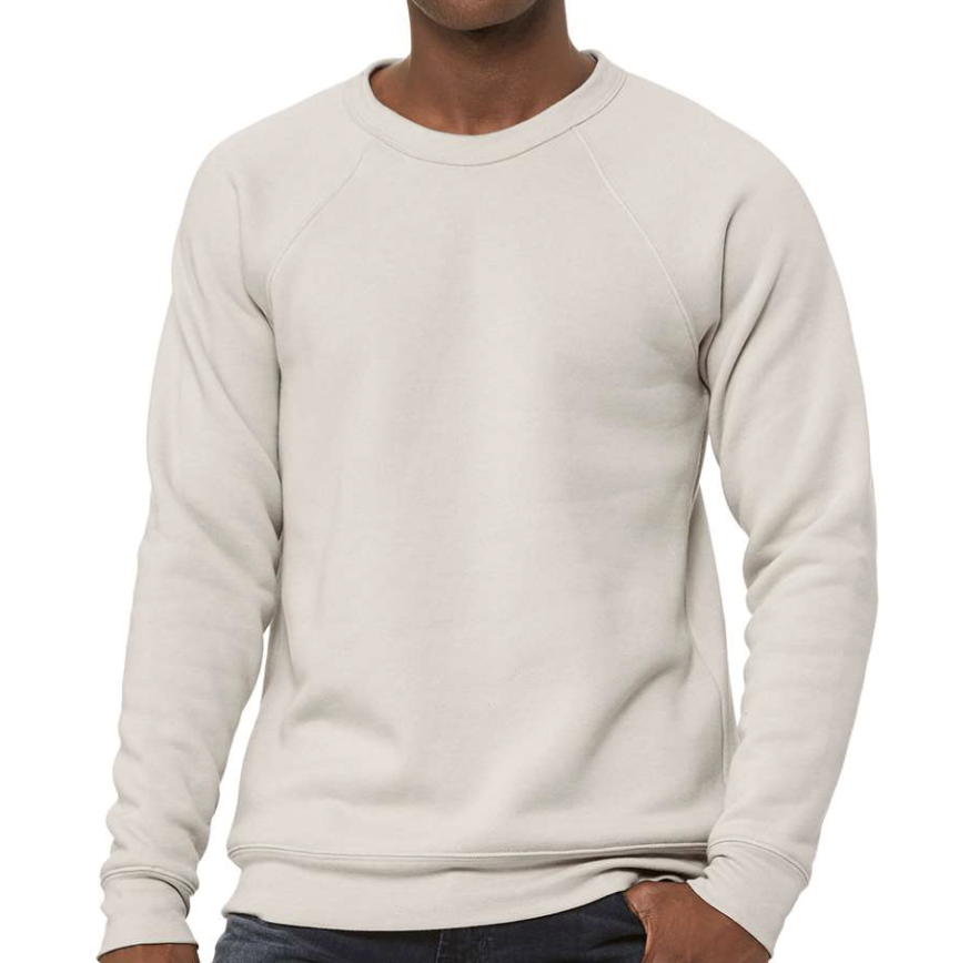 Screenshot 2025-09-30 at 3.12.48 PM.png