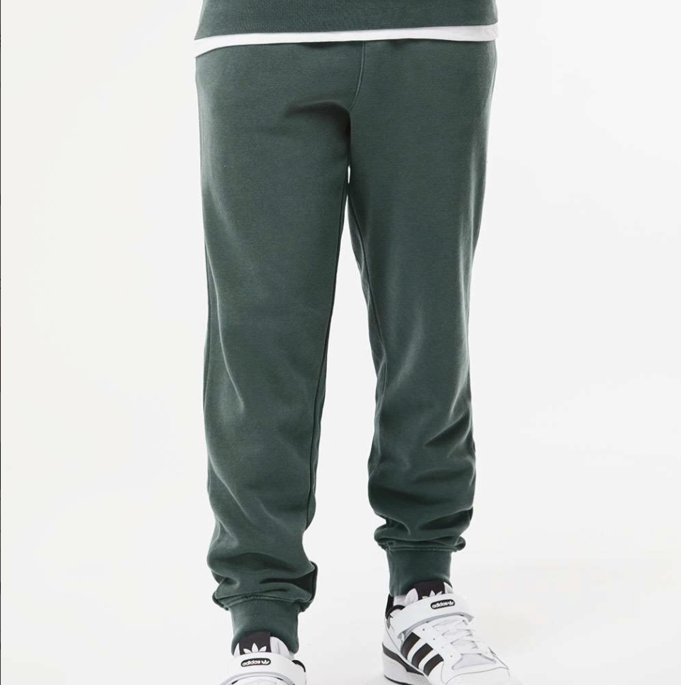 Screenshot 2026-03-17 at 6.01.05 PM.png