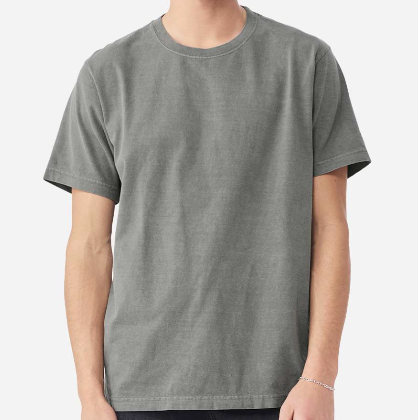 Screenshot 2026-03-17 at 6.32.52 PM.png