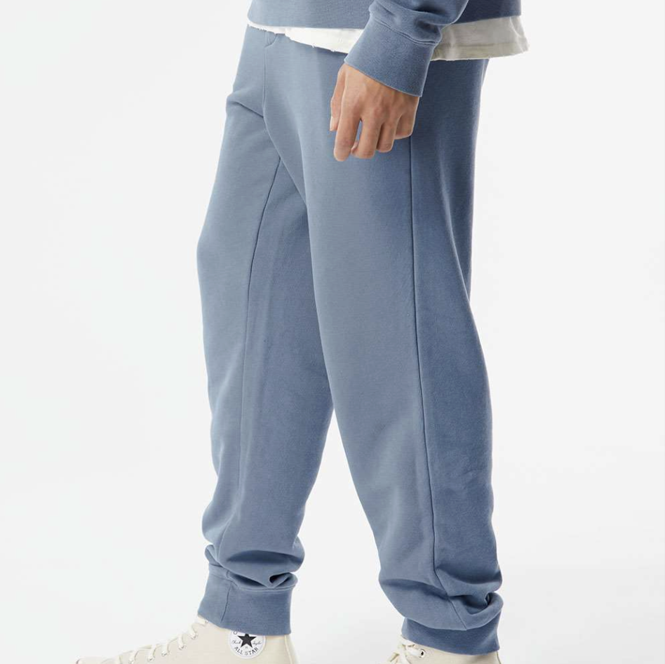 Screenshot 2025-12-31 at 4.35.41 PM.png (Copy)