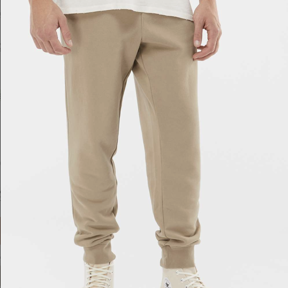 Screenshot 2025-12-31 at 4.34.25 PM.png (Copy)