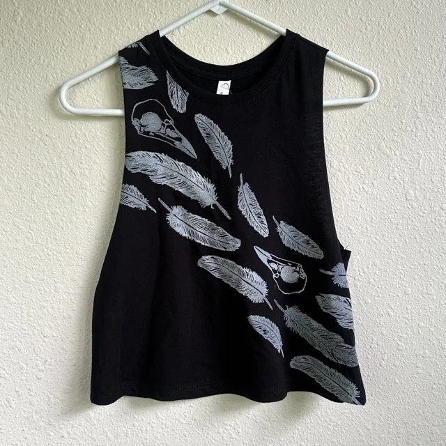 IMG_8139 2 Medium.jpeg