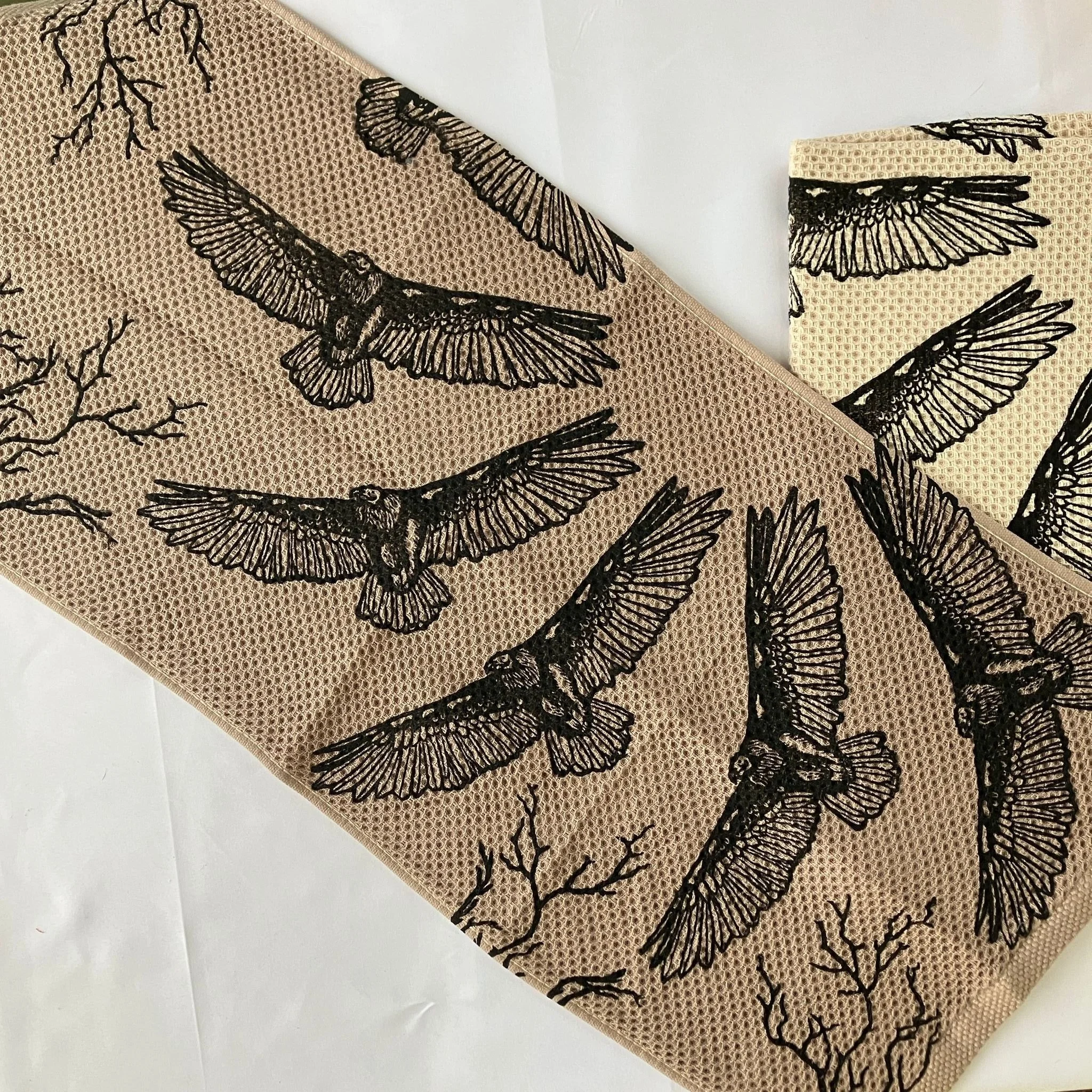TurkeyVuture_DishTowel_2.jpg