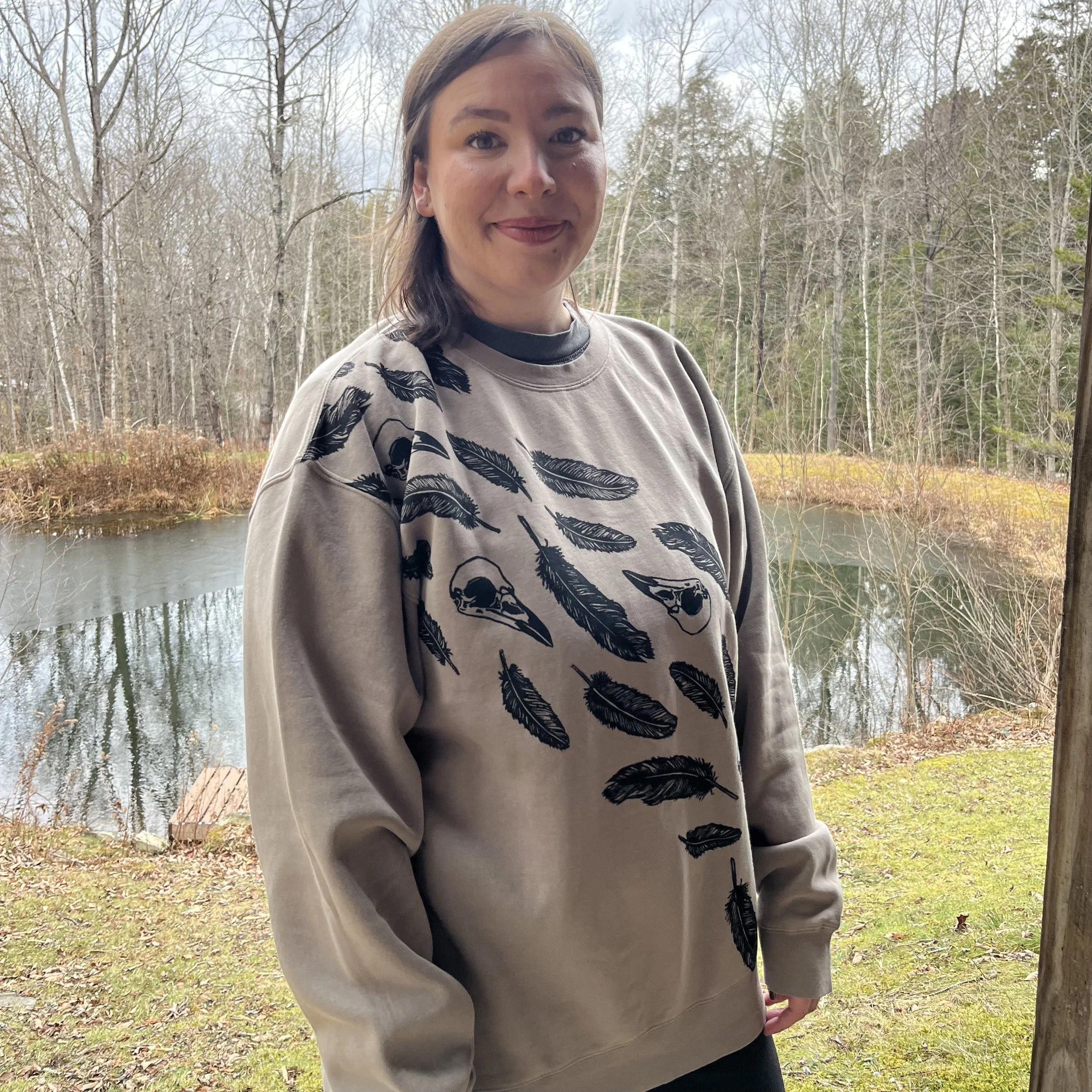 Ana_EatCrow_IndTradCo_Crewneck_IMG_0920.jpeg