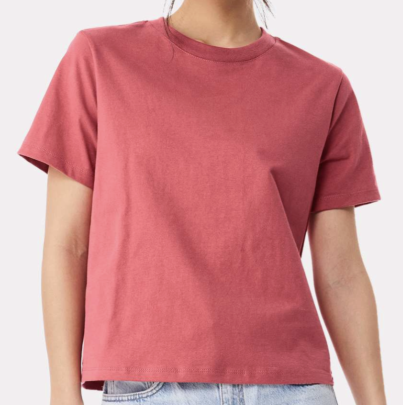 Screenshot 2026-03-17 at 6.28.39 PM.png