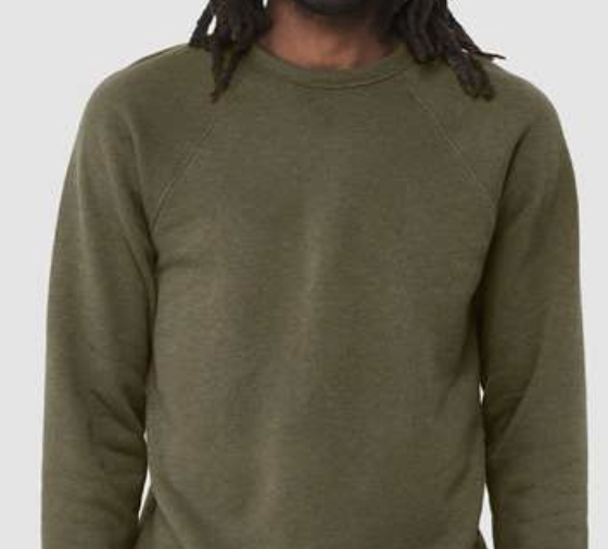 Screenshot 2026-03-18 at 10.21.11 PM.png