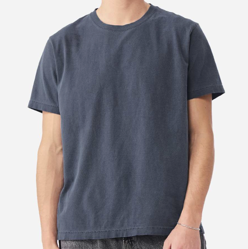 Screenshot 2026-03-17 at 6.31.37 PM.png