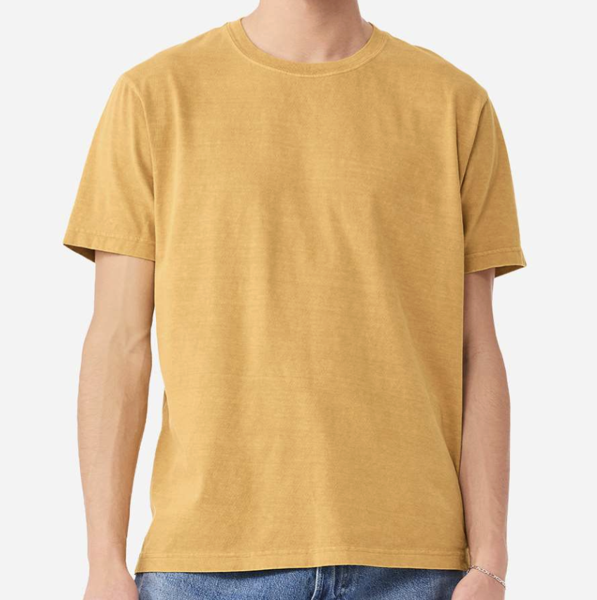 Screenshot 2026-03-17 at 6.31.13 PM.png