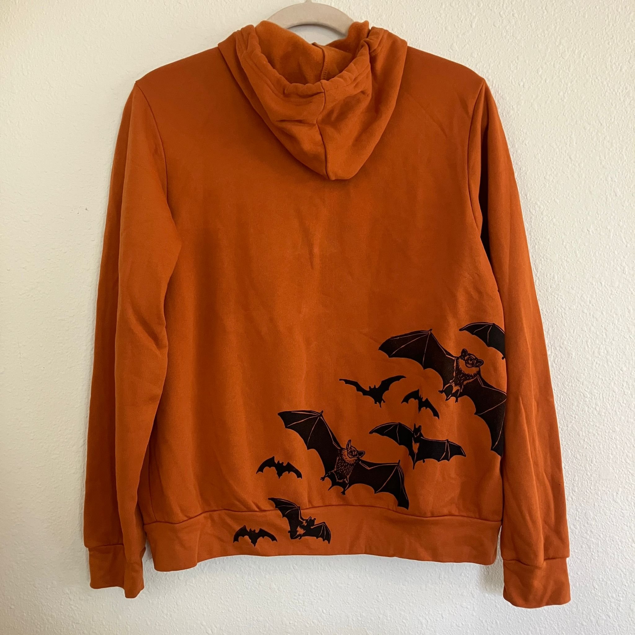 BatCountry_ZipHoodie_Autumn.jpg