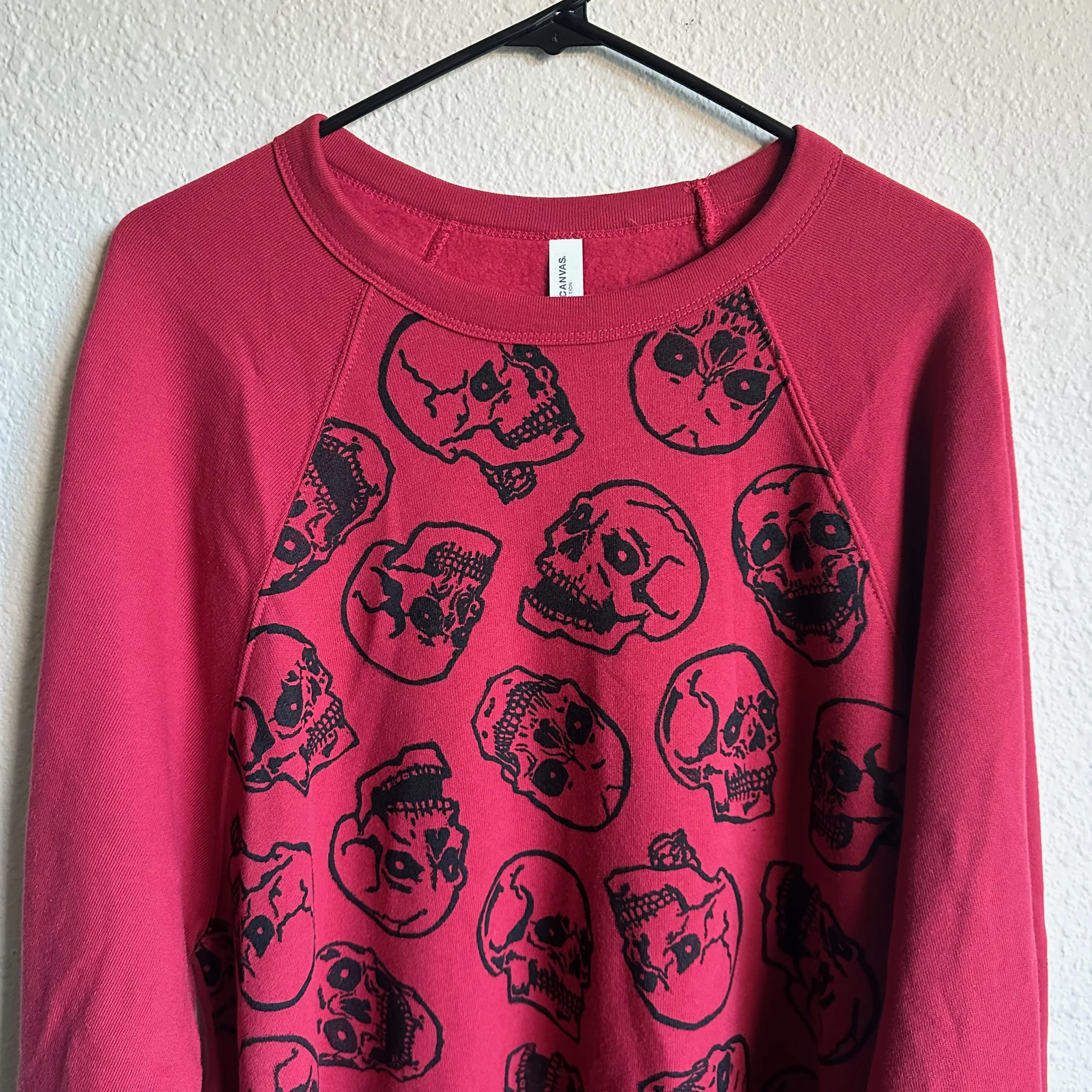 Craniyall_Raglan_Sweatshirt_IMG_4734.jpeg