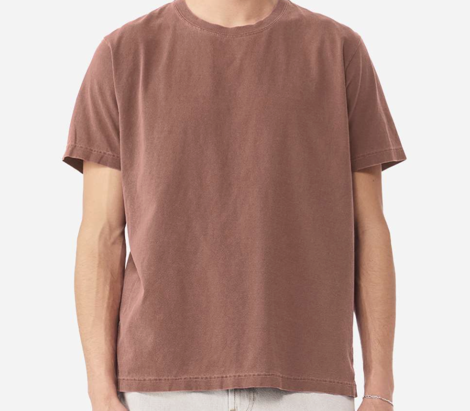 Screenshot 2025-12-31 at 4.01.06 PM.png (Copy)