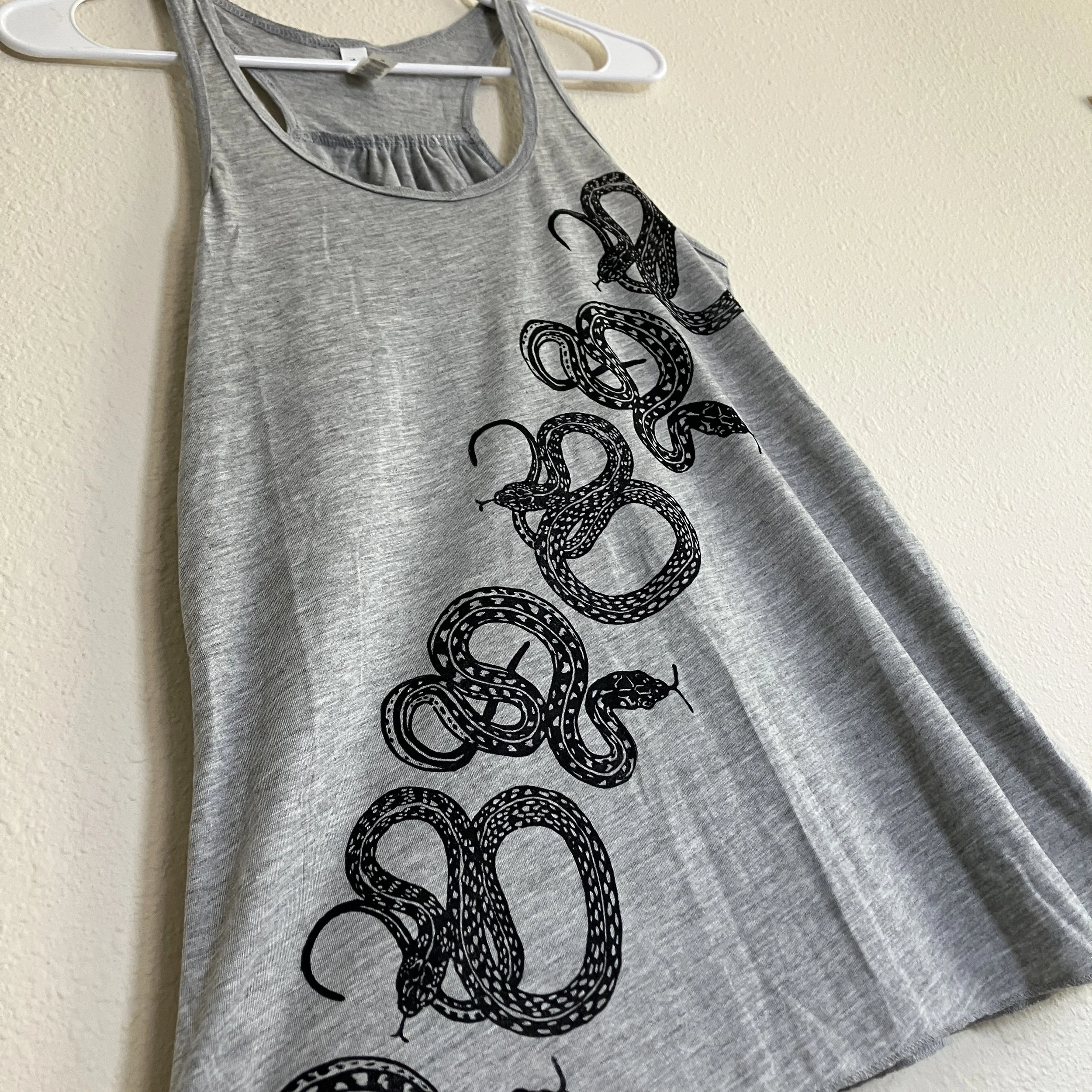 LittleGarden_FlowyRacerback_HeatherGrey.jpg