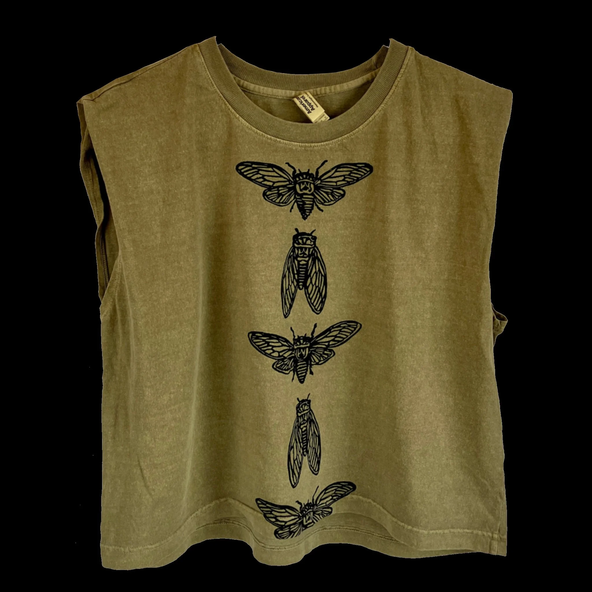 IMG_2363 2.JPG (Copy)