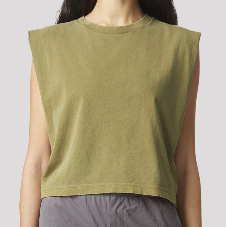 Screenshot 2026-01-06 at 3.38.51 PM.png