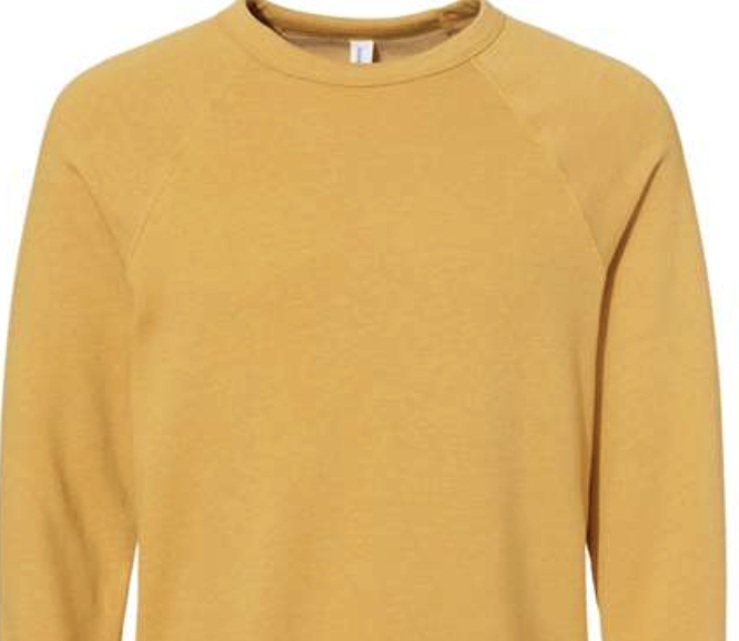 Screenshot 2026-03-18 at 10.22.00 PM.png