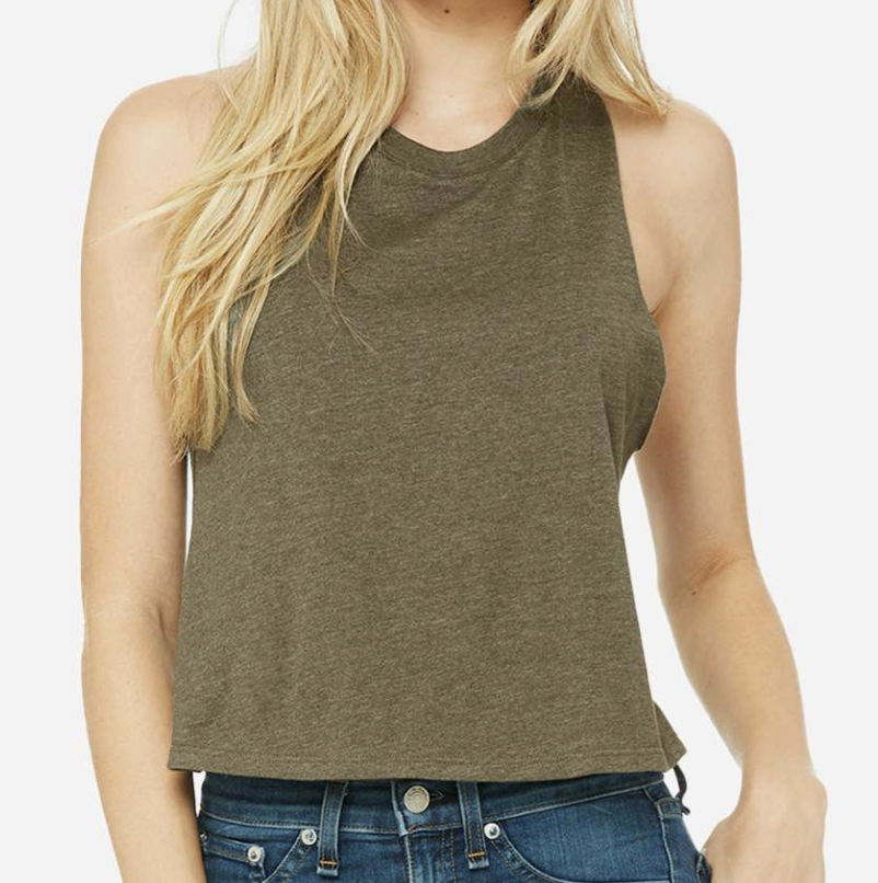 Screenshot 2026-03-17 at 6.11.20 PM.png