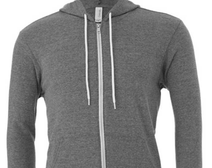 Screenshot 2026-03-18 at 10.15.34 PM.png