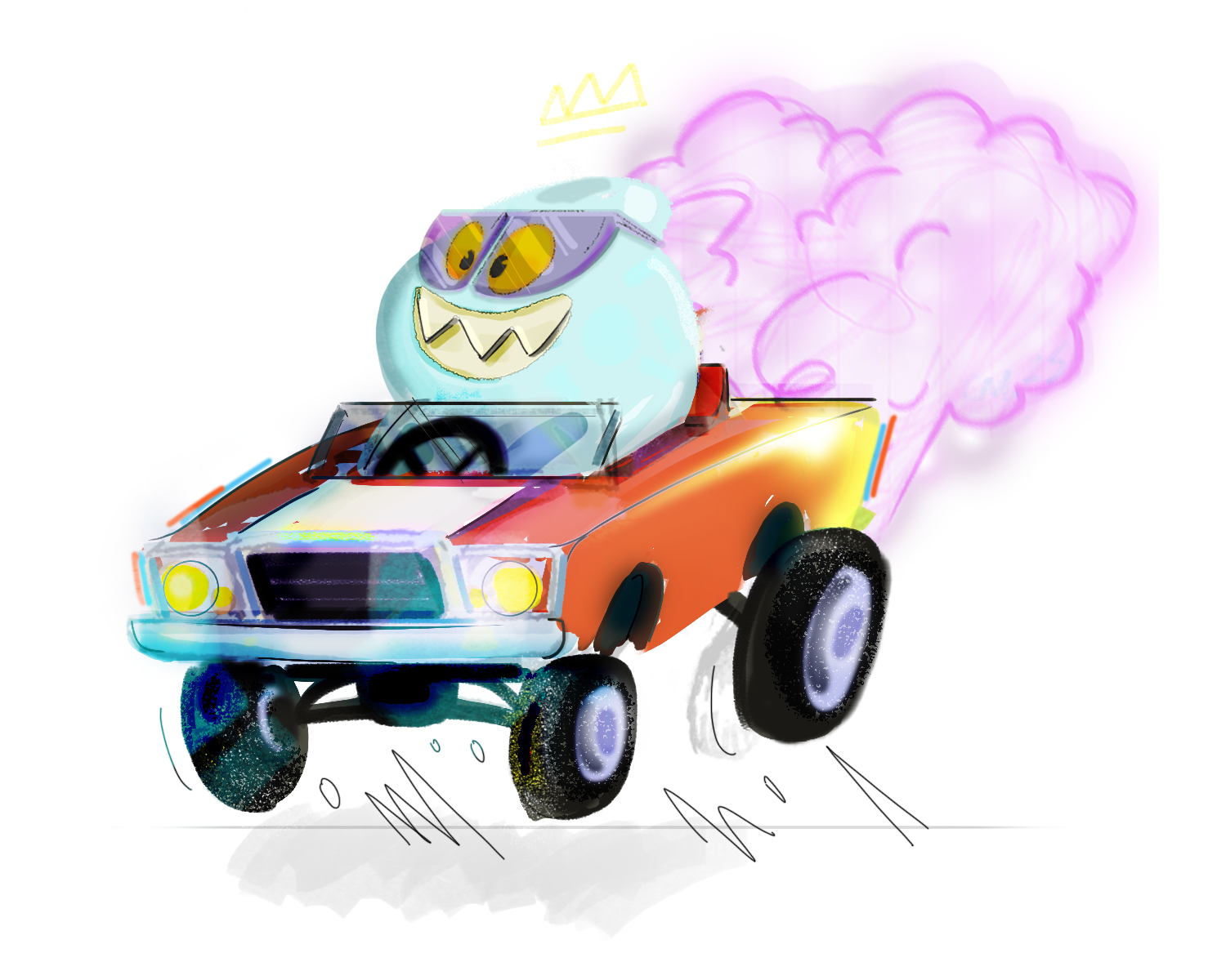 BAD_RACER FINAL.png