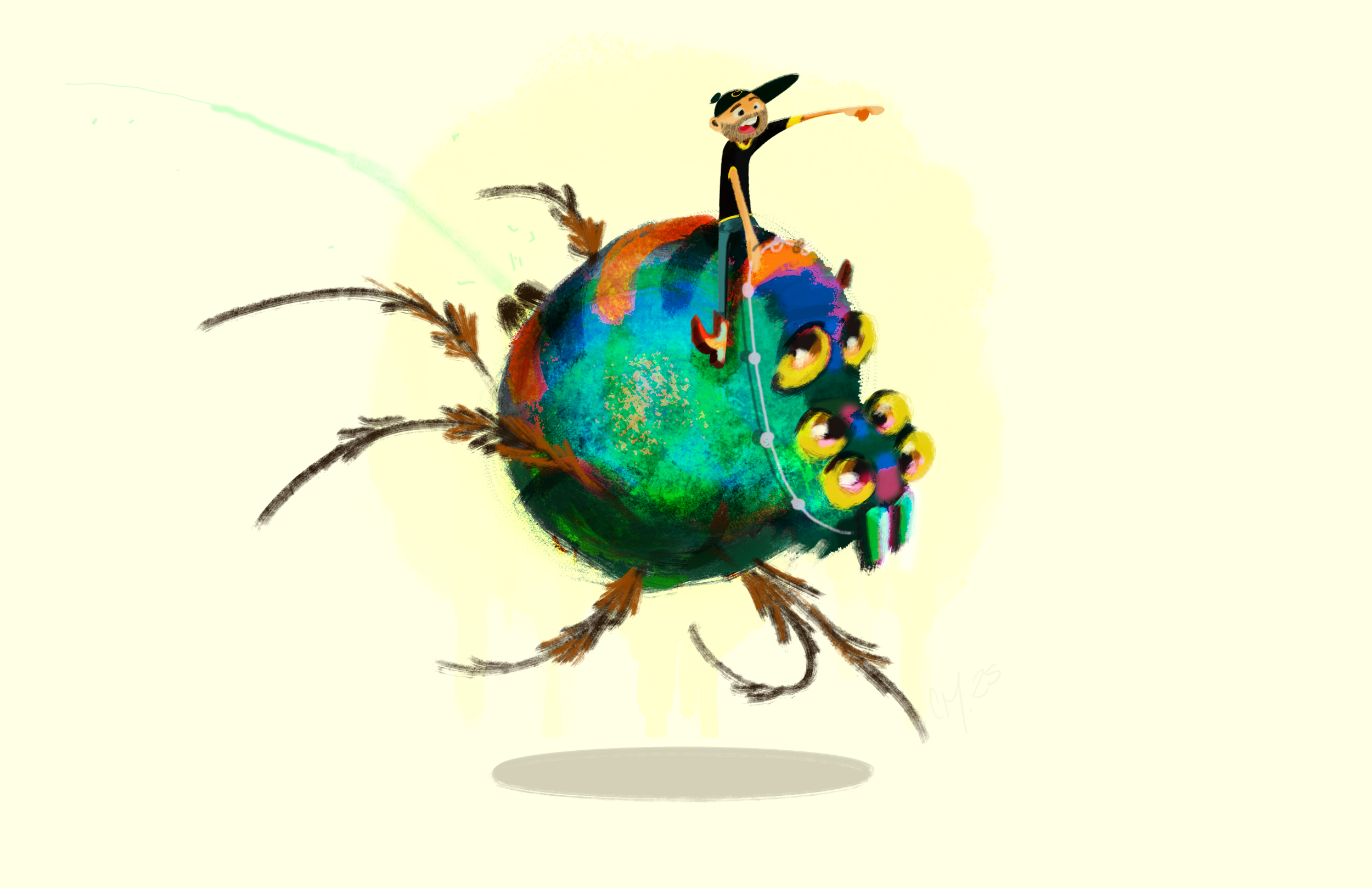 SPIDERCOW.png