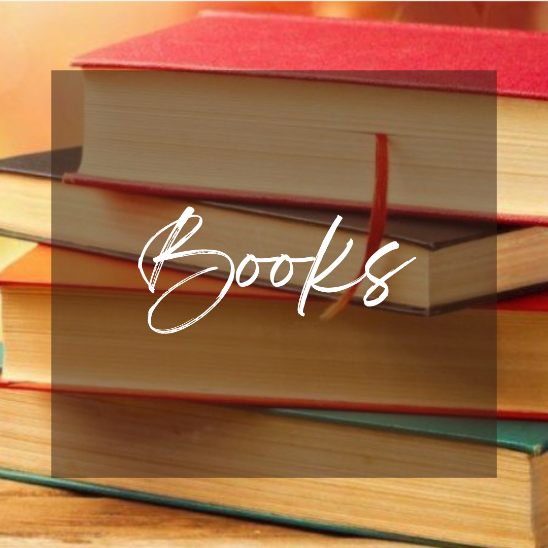 KimberlyBall_Books_La_Technique.png