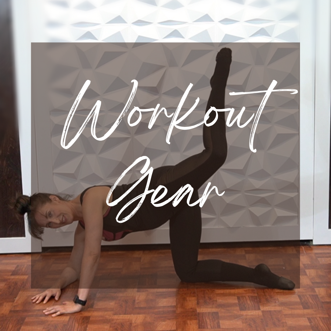 Ksenia_Thurgood_La_Technique_Workout_Gear.png