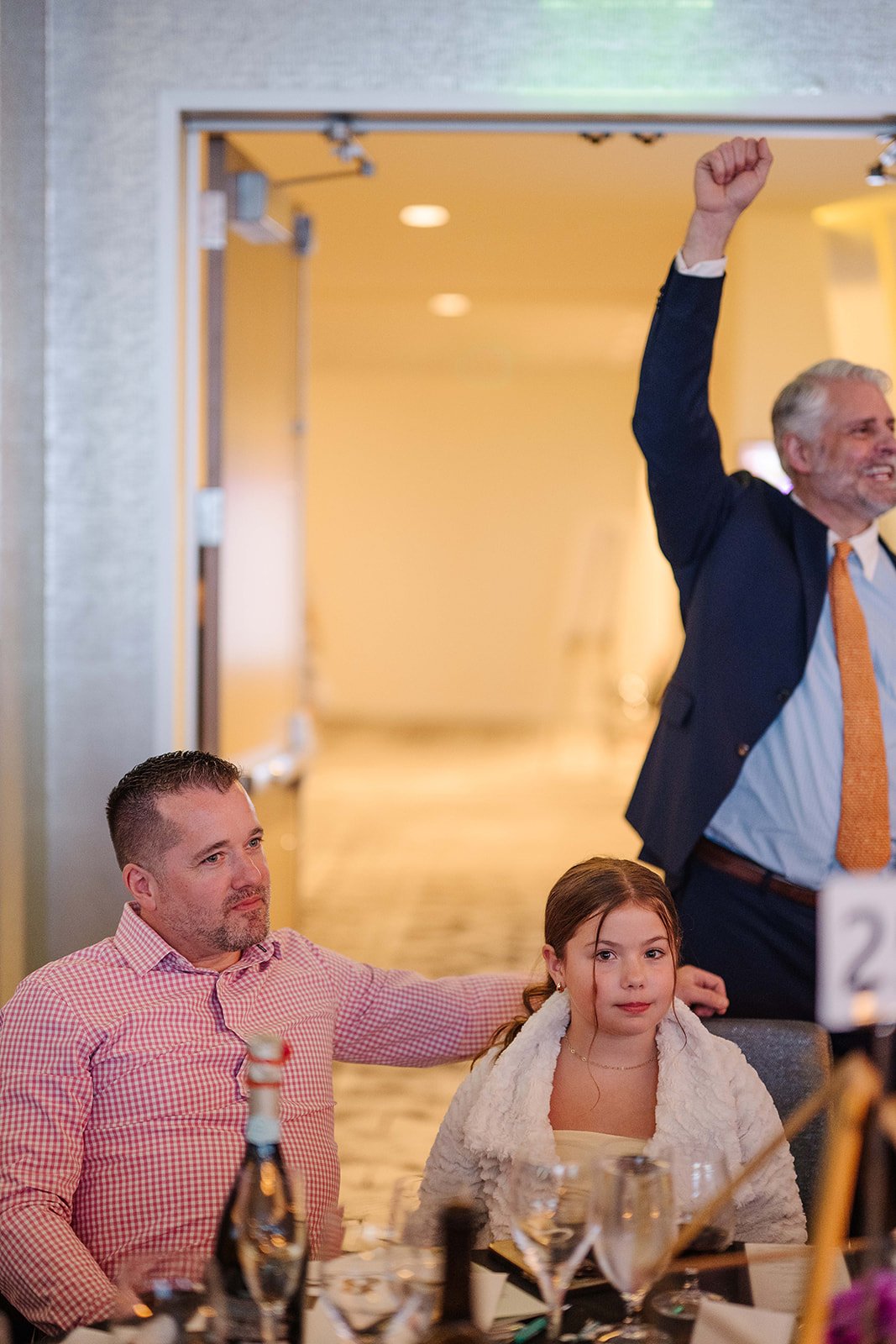 BSF - Spring for Schools 2026-184.jpg