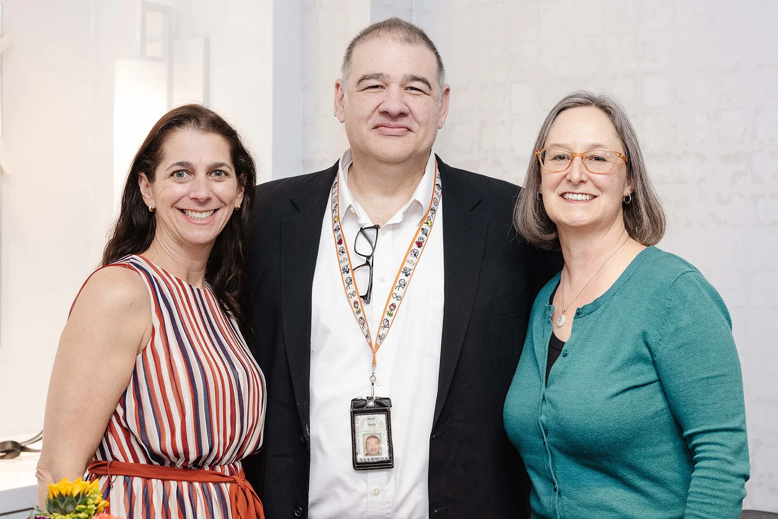 BSF - Spring for Schools 2026-067.jpg