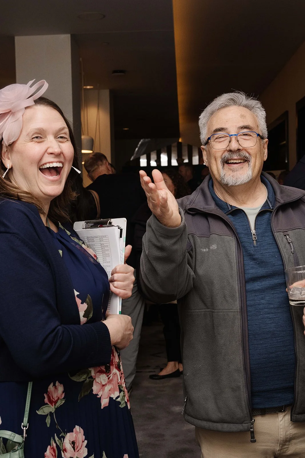 BSF - Spring for Schools 2026-130.jpg