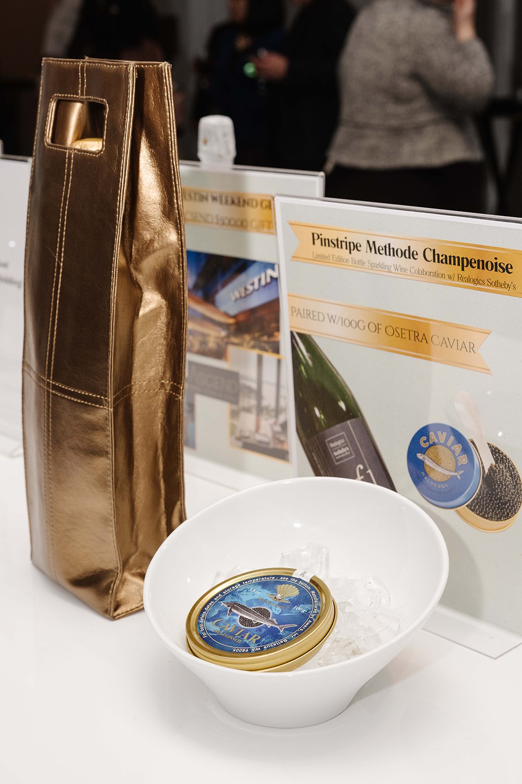 BSF - Spring for Schools 2026-105.jpg