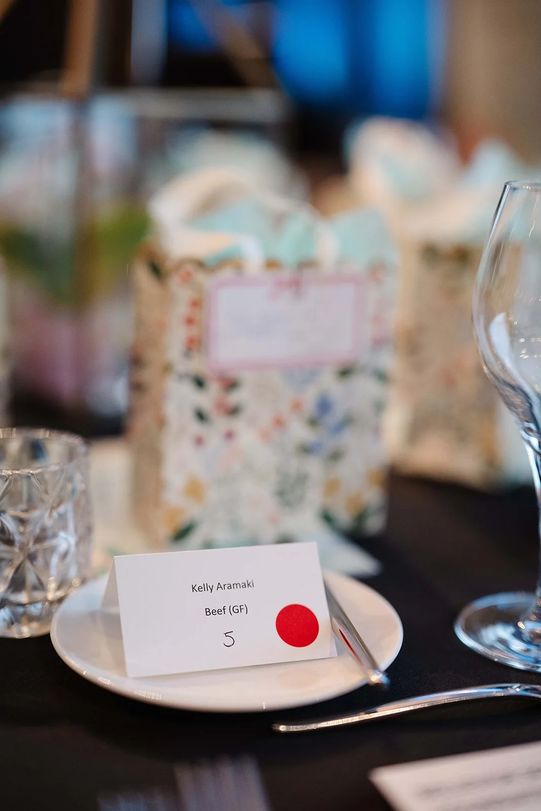 BSF - Spring for Schools 2026-058.jpg