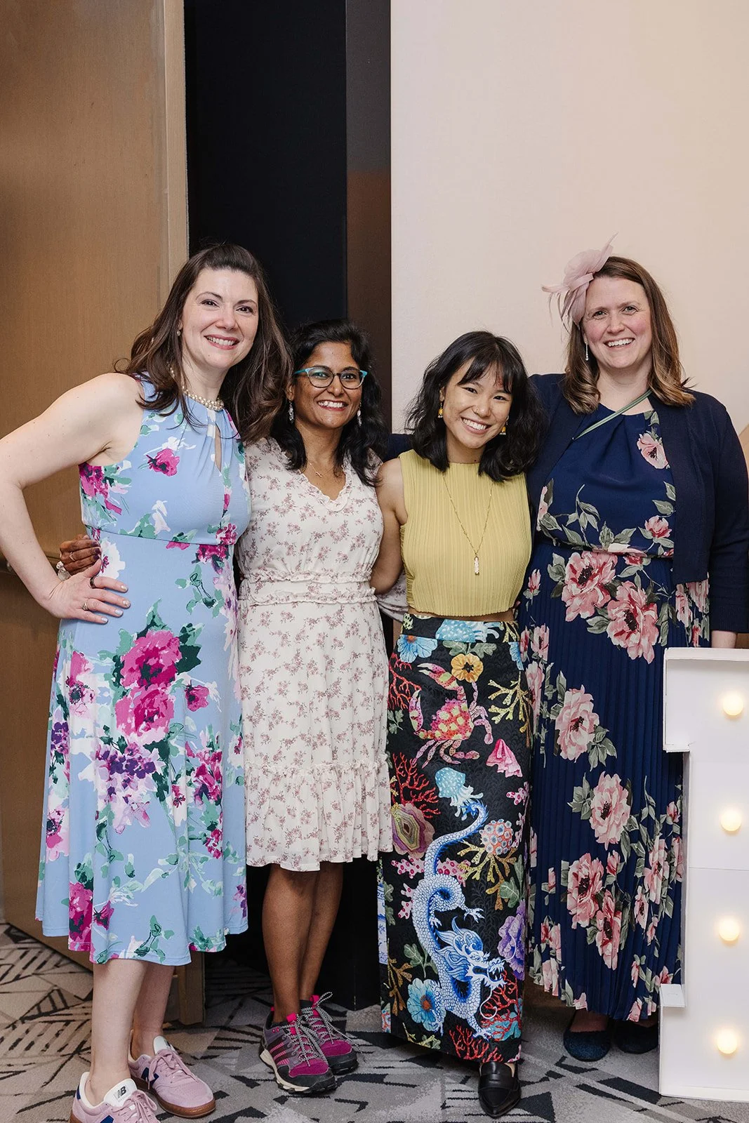 BSF - Spring for Schools 2026-225.jpg