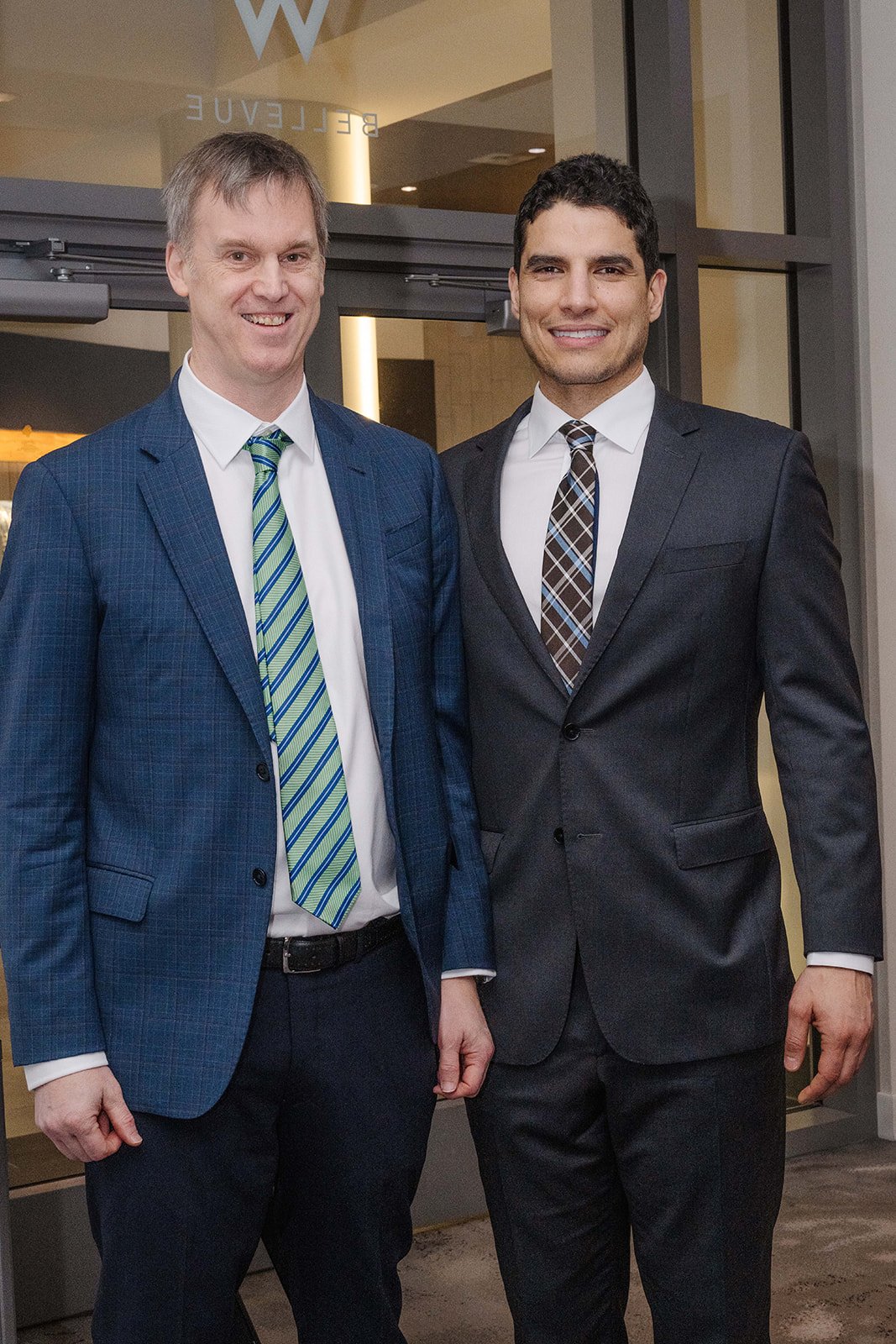 BSF - Spring for Schools 2026-139.jpg