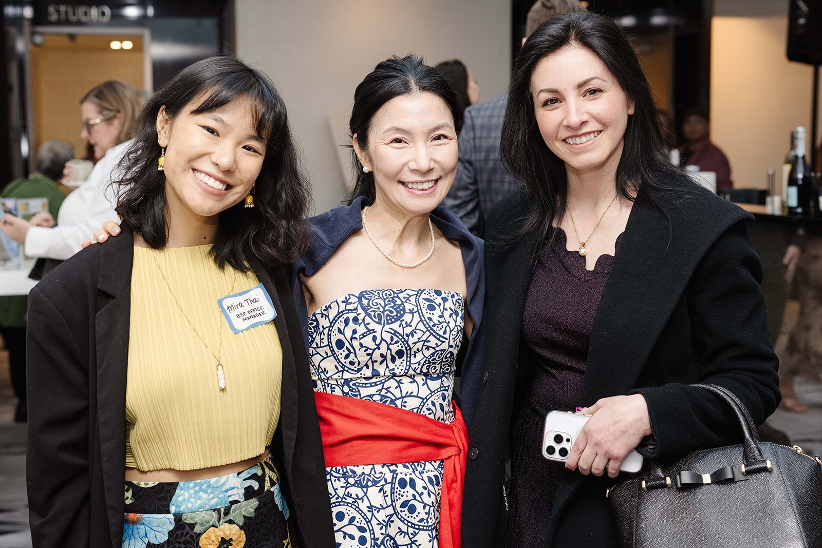 BSF - Spring for Schools 2026-075.jpg