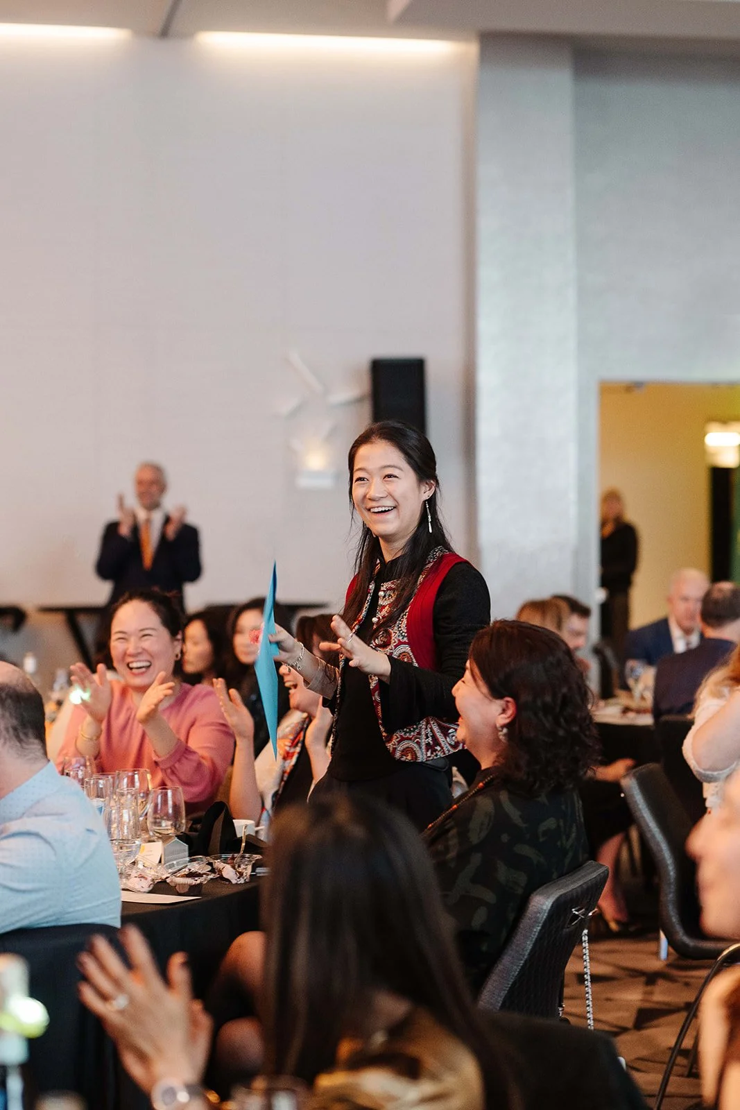 BSF - Spring for Schools 2026-218.jpg